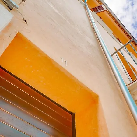 Apartment Duplex - With Garage Palma de Mallorca