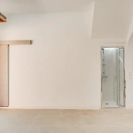 Duplex - With Garage Palma de Mallorca